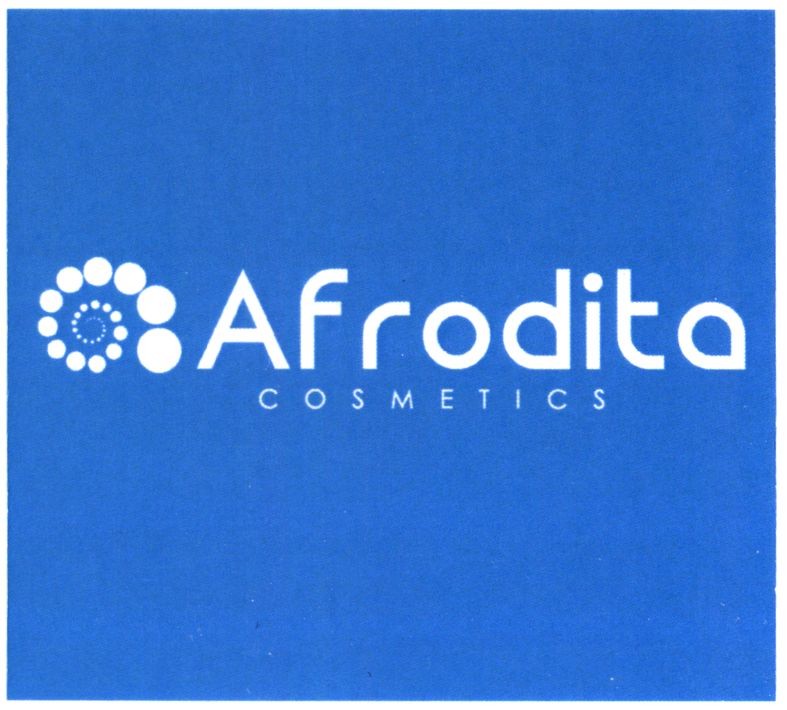 afrodita cosmetics