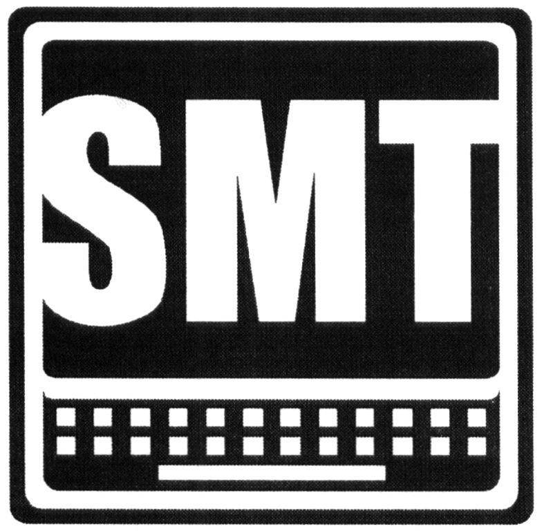 smt