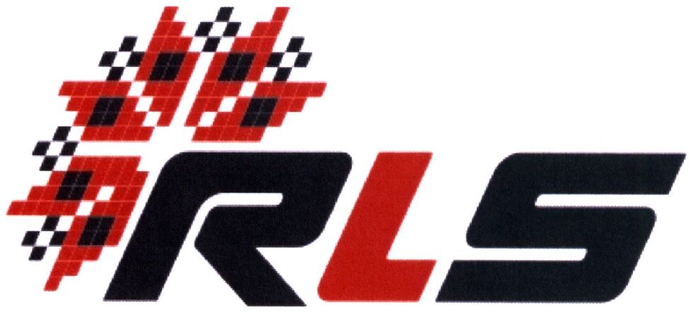 rls