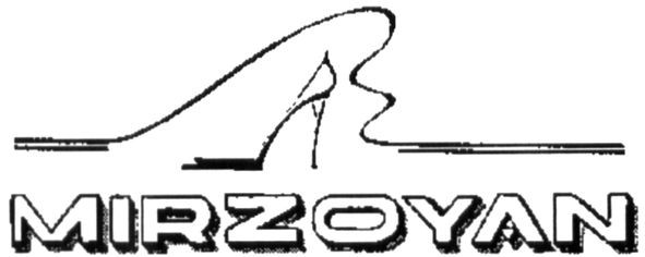mirzoyan
