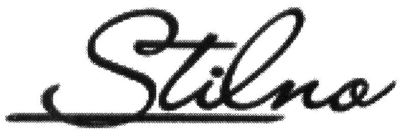 stilna