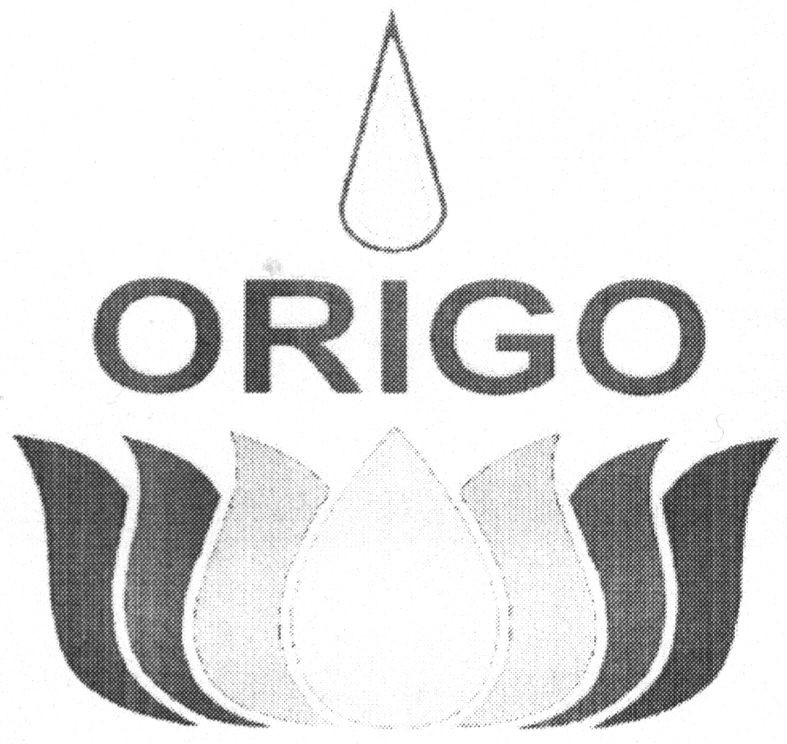 origo