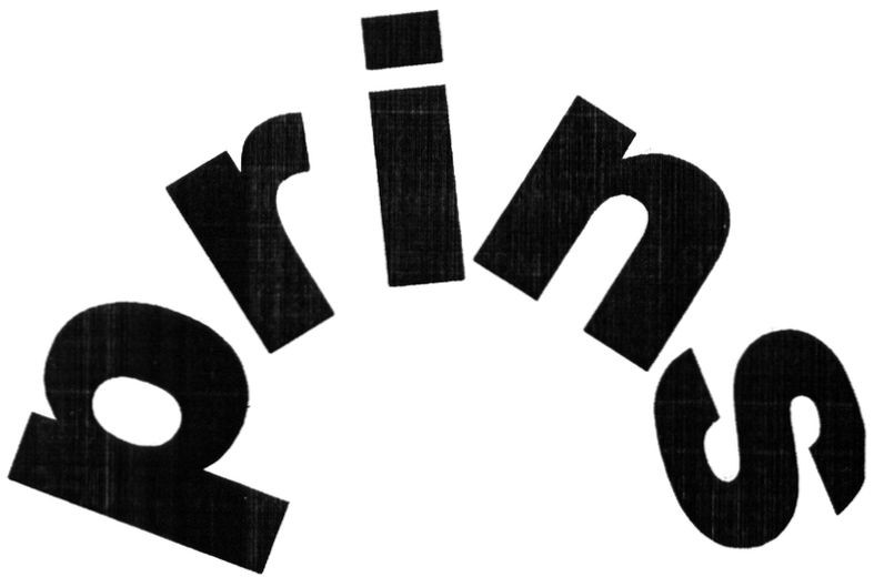 prins