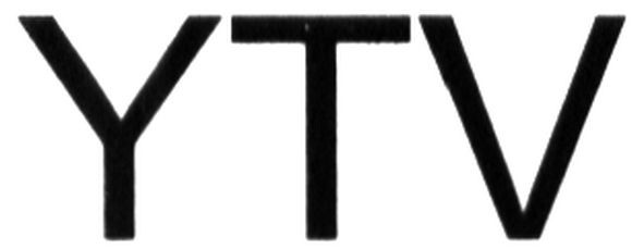 ytv
