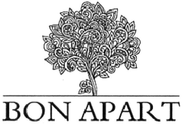 bon apart