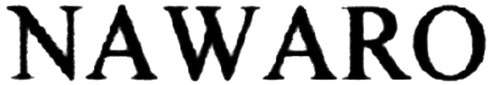 nawaro