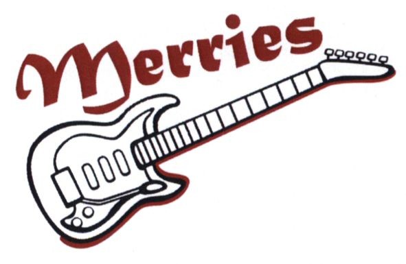 merries
