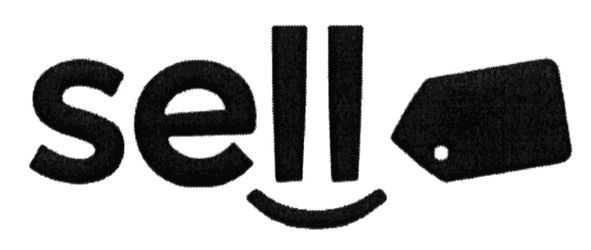 sell