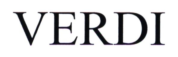 verdi