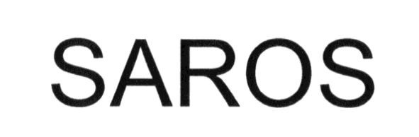 saros
