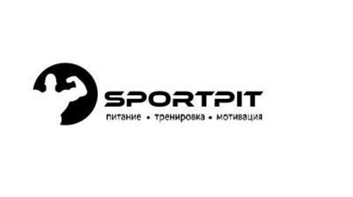 питание тренировка мотивация