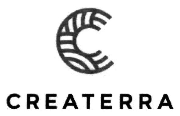 createrra
