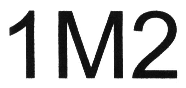 1m2