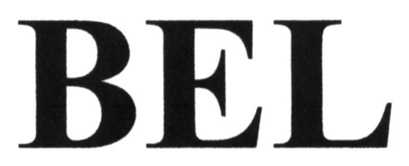 bel