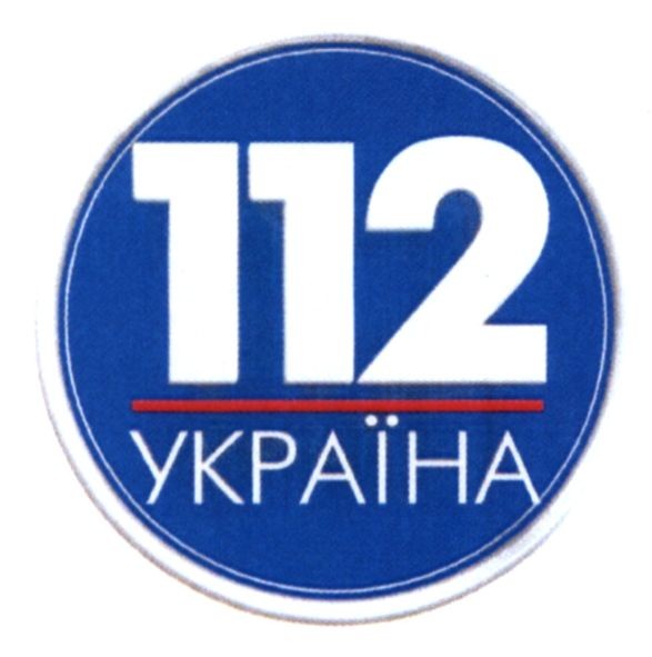 112 україна