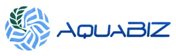 aquabiz