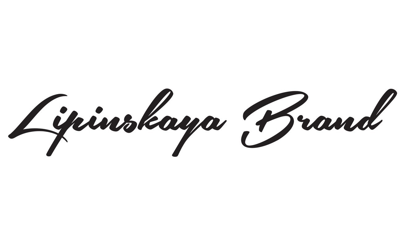 lipinskaya brand