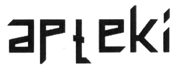apteki