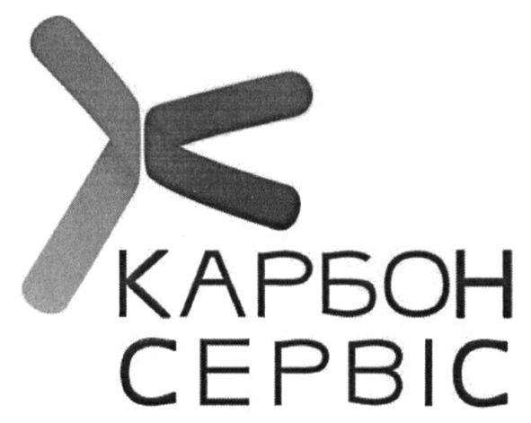 карбон сервіс