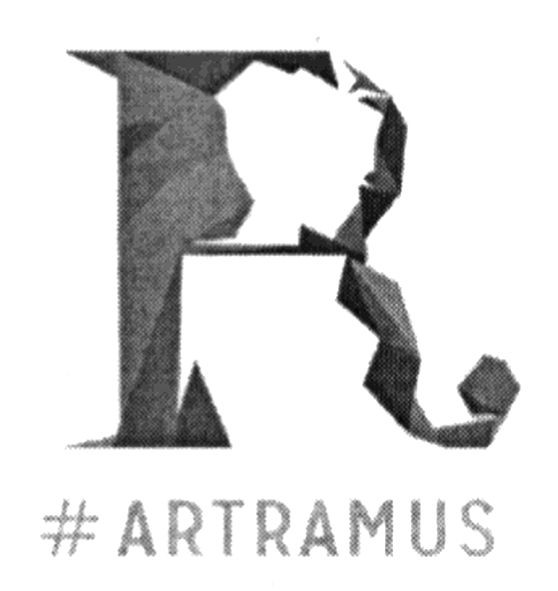 #artramus