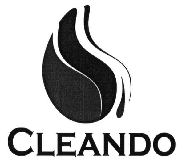 cleando