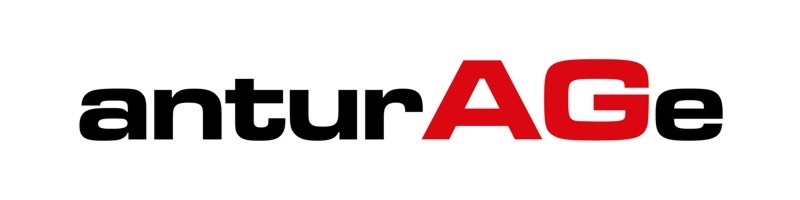 anturage