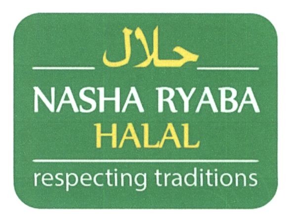 respecting traditions