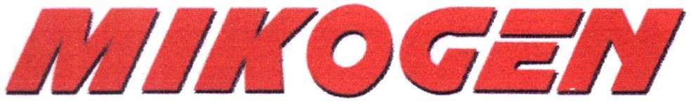 mikogen