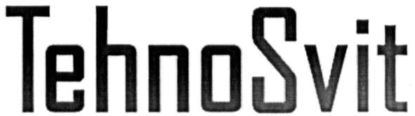 tehnosvit