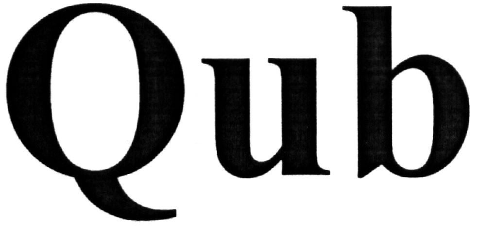 qub