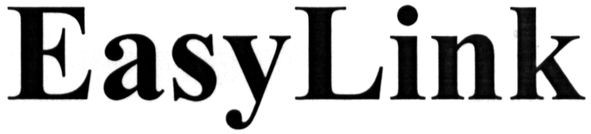 easylink