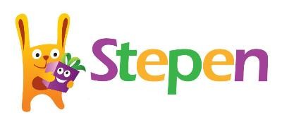 stepen