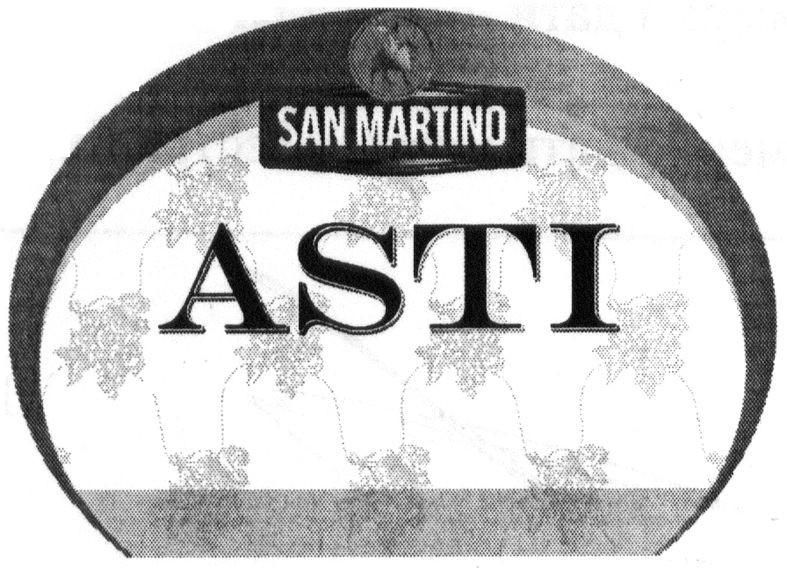 san martino