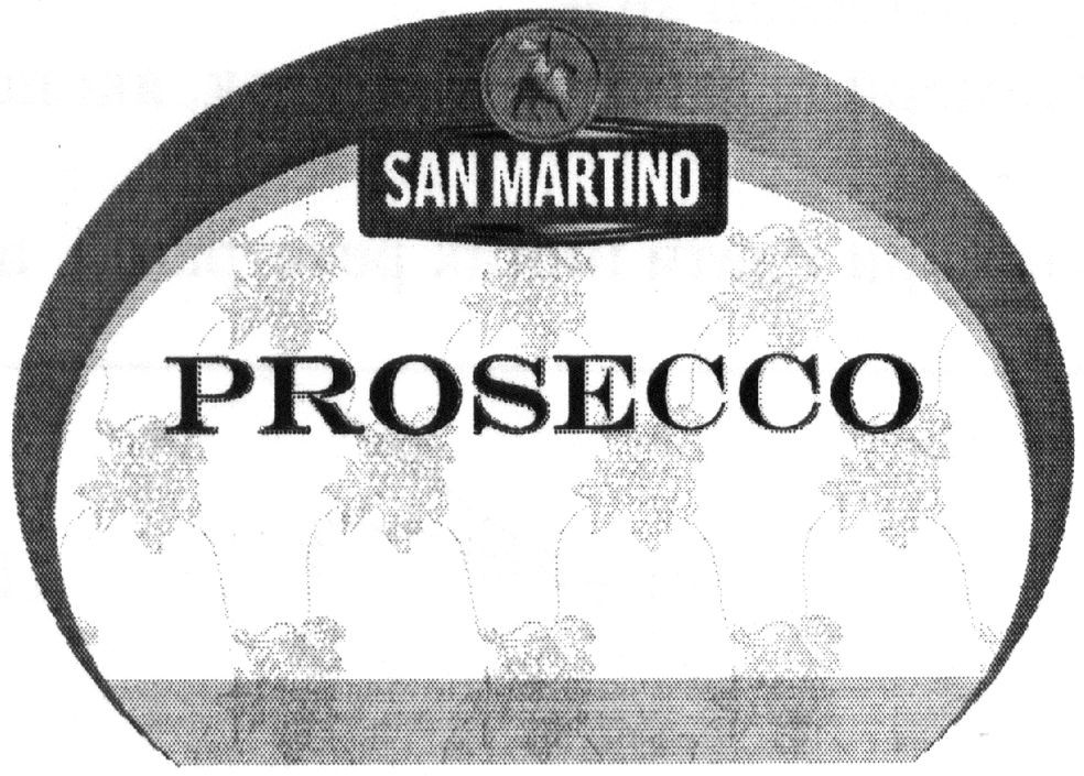 san martino