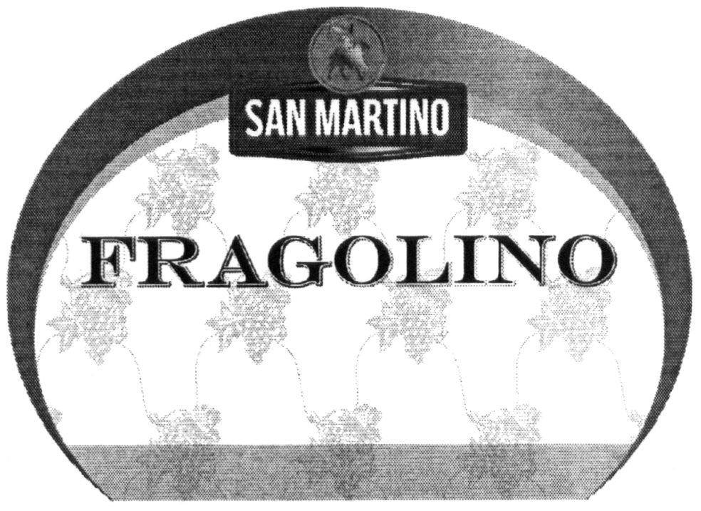 san martino
