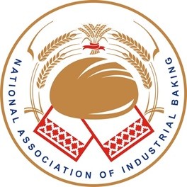 national association of industrial baking