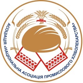 асоціація національна асоціація промислового хлібопекарства