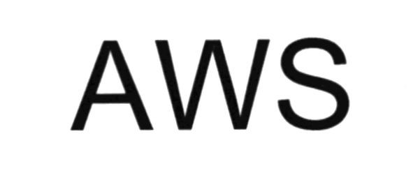 aws