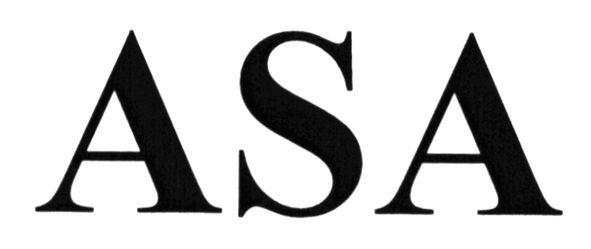 asa