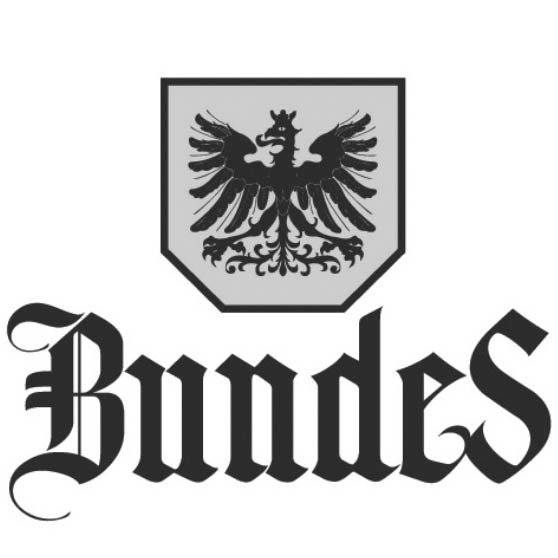 bundes