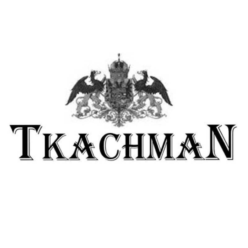 tkachman