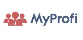 myprofi