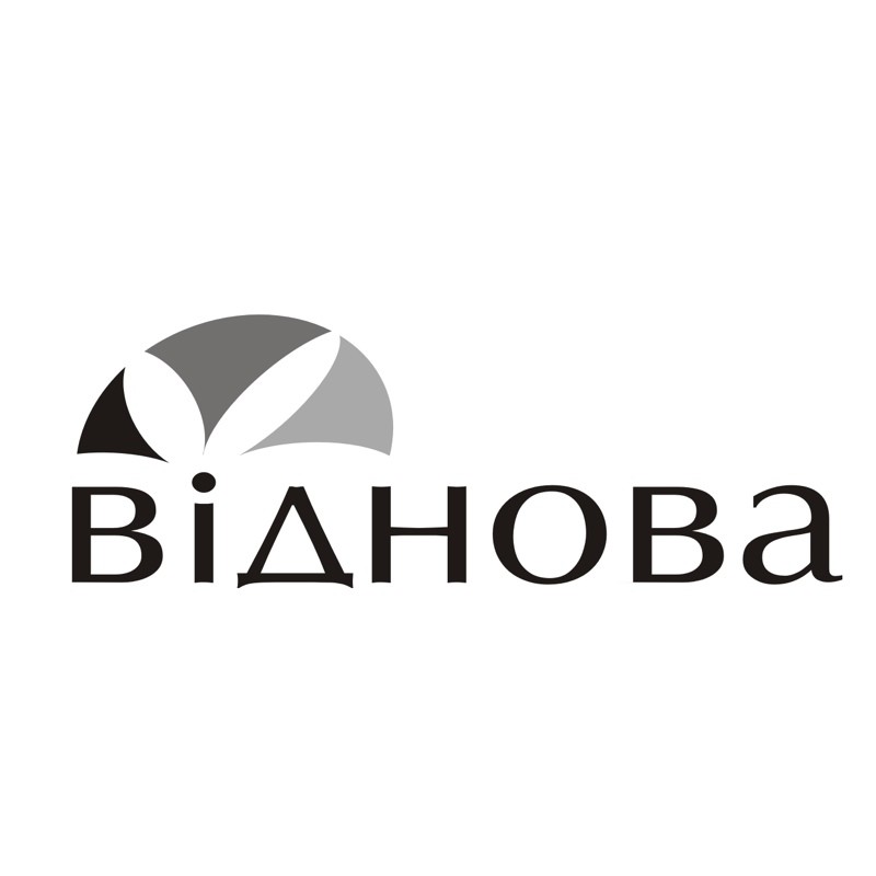 віднова