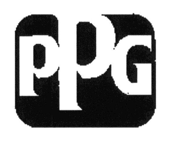 ppg