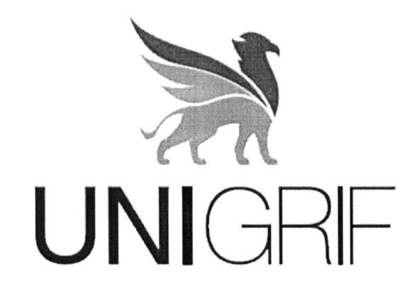 unigrif