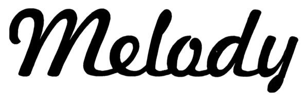 melody