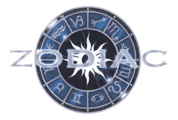 zodiac