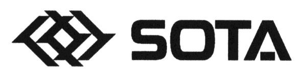 sota