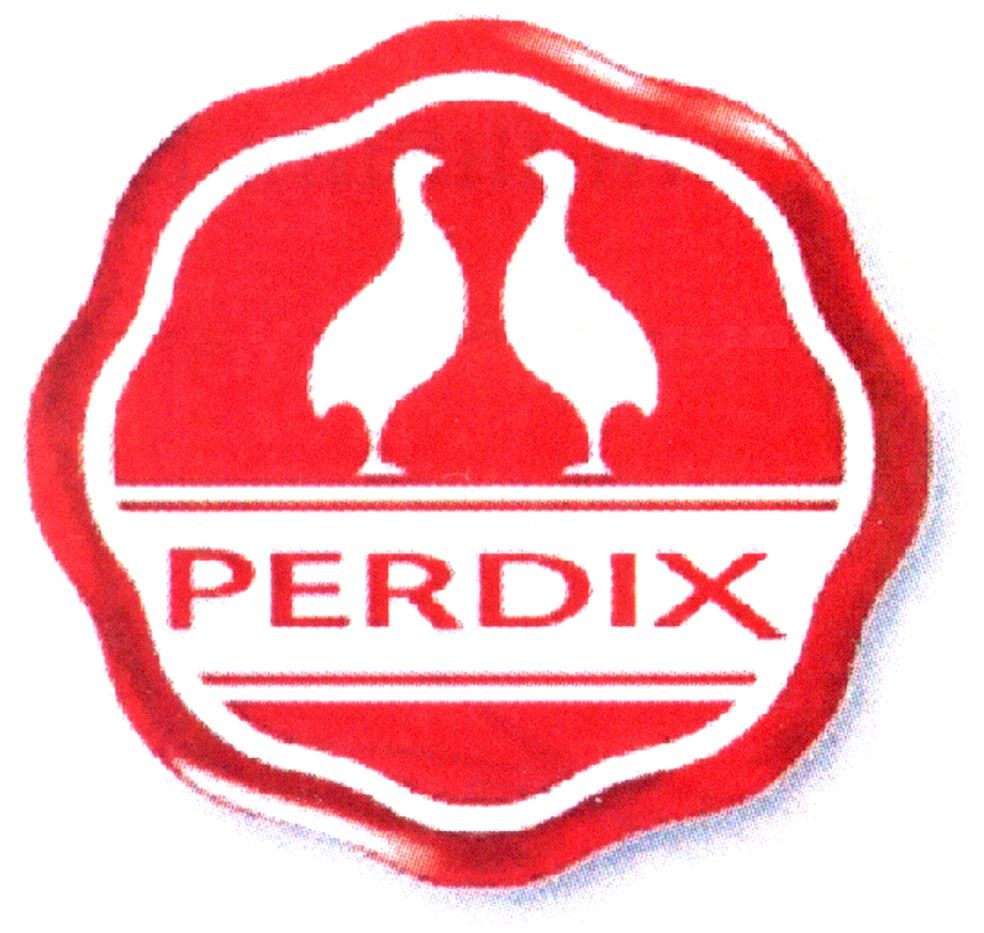 perdix