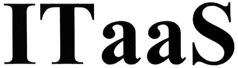itaas